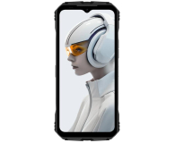 Doogee V Max Plus 16/512GB Czarny - 1318787 - zdjęcie 3